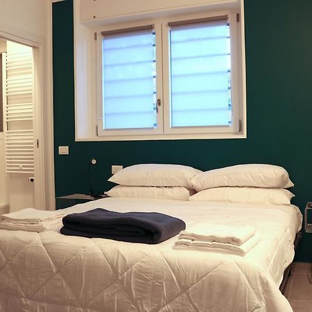Central Station Milano Room - 2 Екстер'єр фото